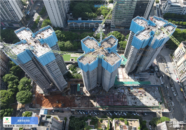 168801943053680534ro.jpg 2项目俯拍图.jpg