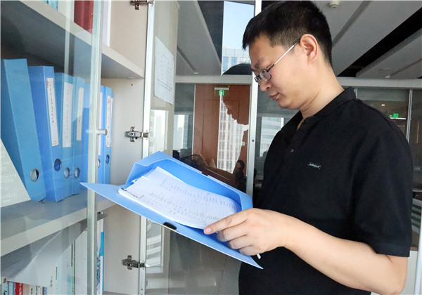 1690265783905142t7iY.jpg IMG_7212.jpg