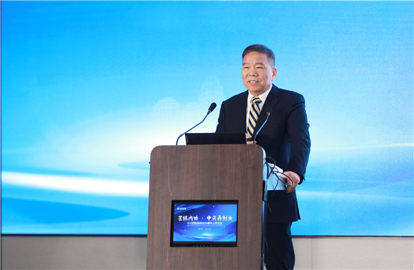 1706169121653832Hpee.jpg c57eb1314baea8488f5e04b98a84d88_副本.jpg