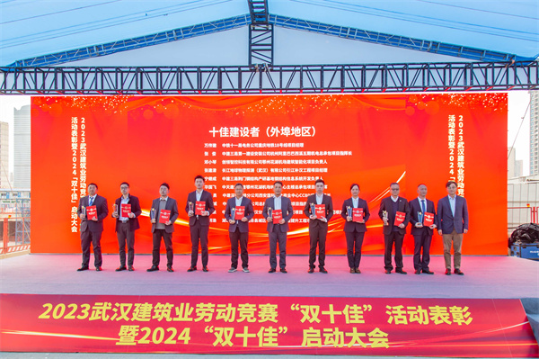 1710817615375851xQGM.jpg _92A7625-1.jpg