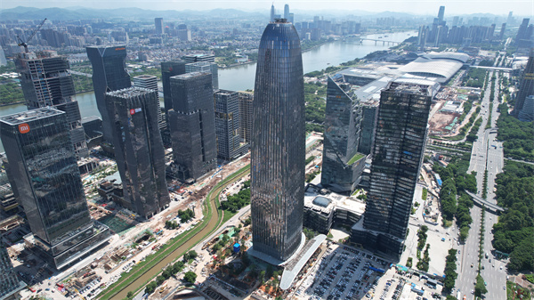 1718068431558871szZA.jpg 2.jpg