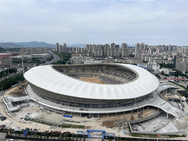 1718070144697599Qp0j.jpg 6.jpg