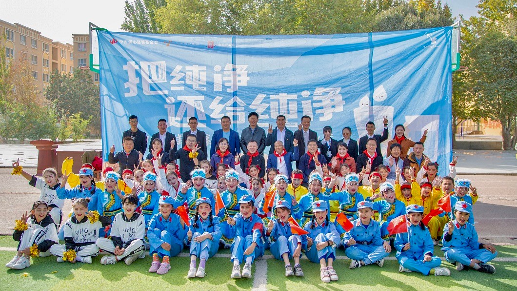 1718278004727586W1Z6.jpeg 1718278004727586W1Z6.jpeg