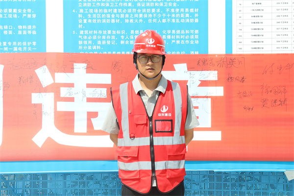 1721695448965099RNwN.jpg 6a7c5a50b498f63e8257032009c39bd.jpg