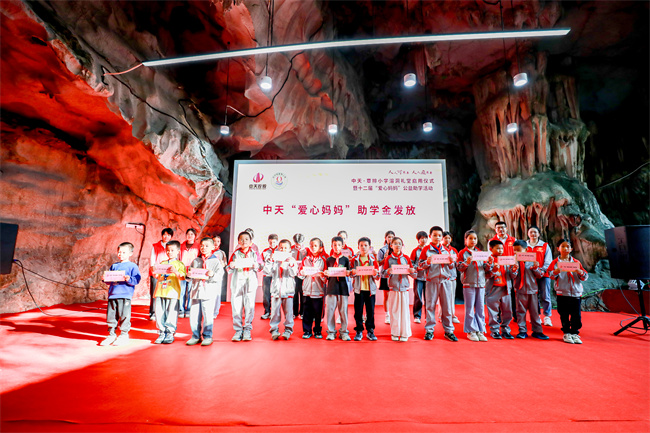 17617031234305586mQ6.jpg 微信图片_20251028221823_114_273.jpg